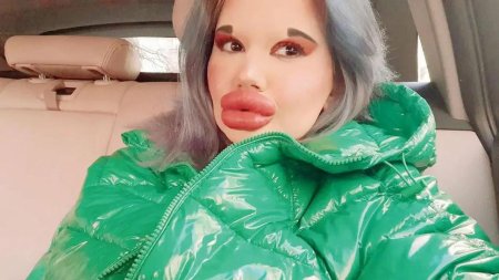 Андреа Иванова