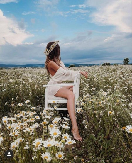 Анна рыбка Рыбинск