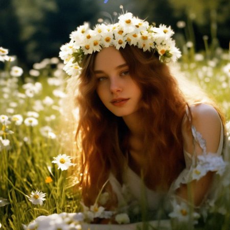 Идеи для фотосессии