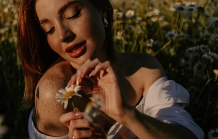 Кузнецова кристина