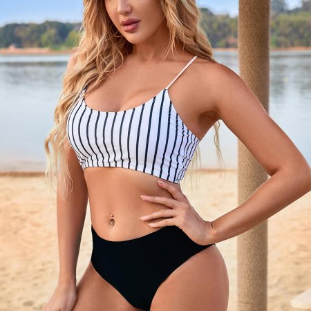 Материал для купальника