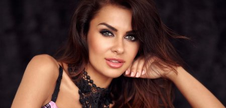 Наталья Сивец