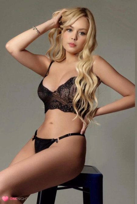 Onenightescort