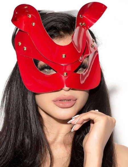 Me seduce маска mk13