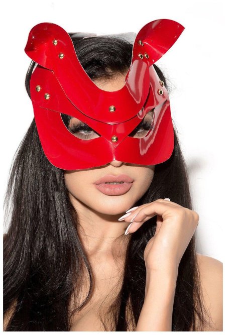 Me seduce маска mk13