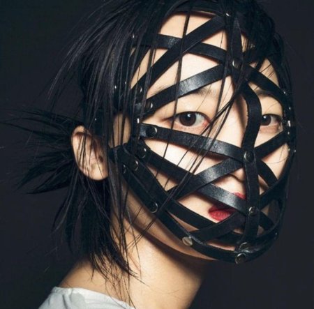 Масок для лица