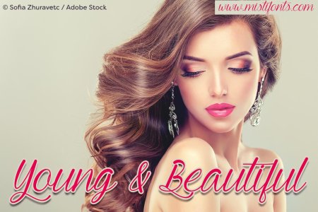 Sofia Zhuravetc модель