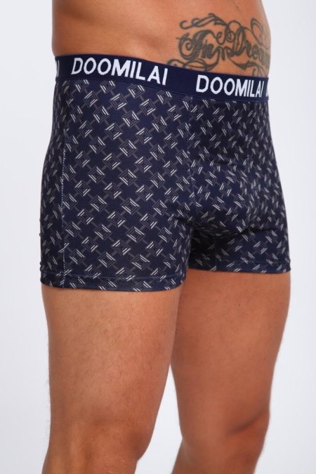 Doomilai трусы мужские