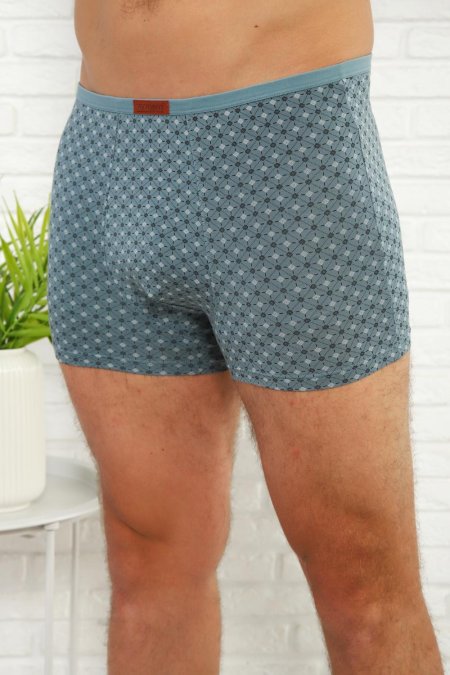 Трусы мужские