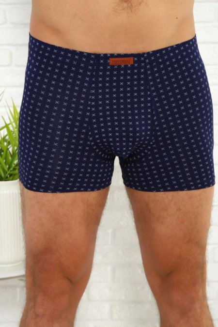 Мужские трусы шорты