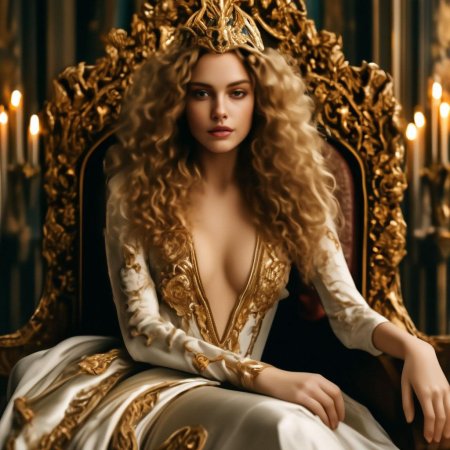 Девушки в стиле