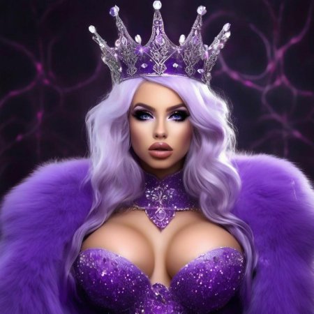 Бимбо девушка