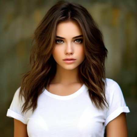 Девушки знаменитости