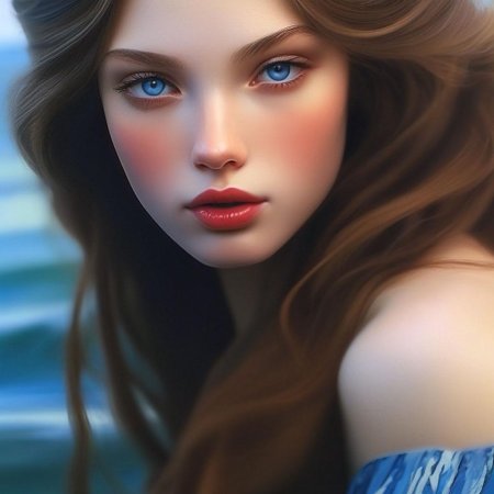 Девушки в стиле