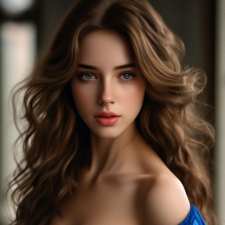 Девушки красивые