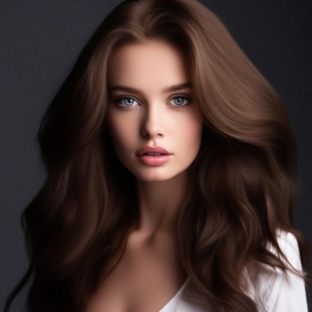 Модели фотосессия