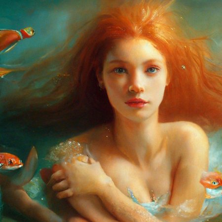 Кету в деве раху рыбах