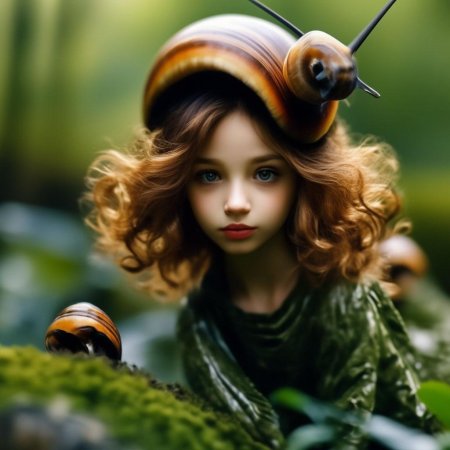 Фантазийный образ