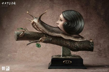 Сальвадор дали улитка и ангел