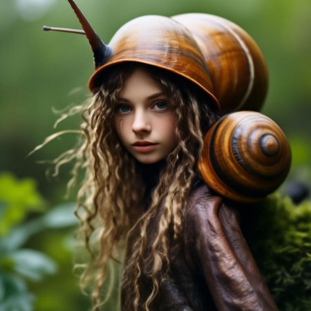 Фантазийный образ