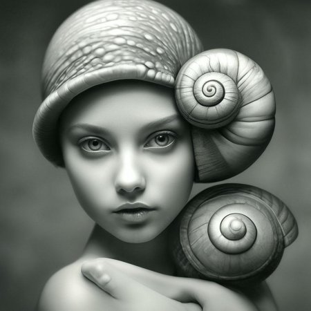 Фантазийный образ