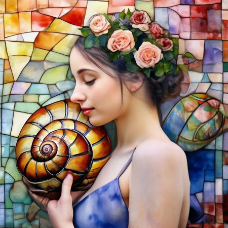 Ренессанс живопись