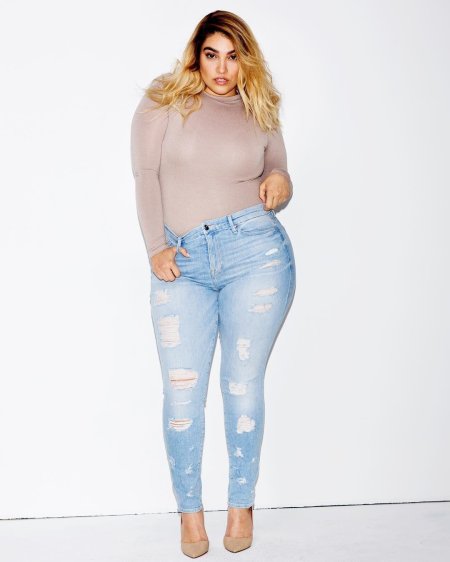 Надя Абулхосн