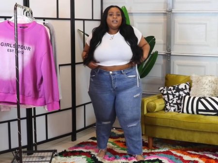 Sherea смотреть