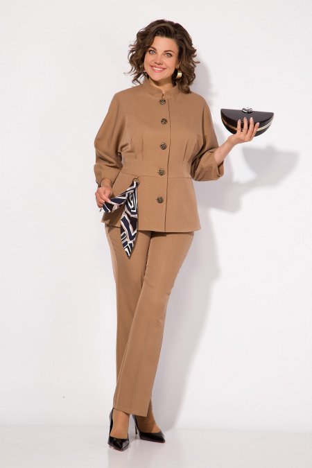 Комплект брючный