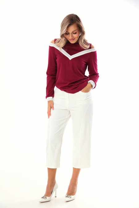 Женская кофта