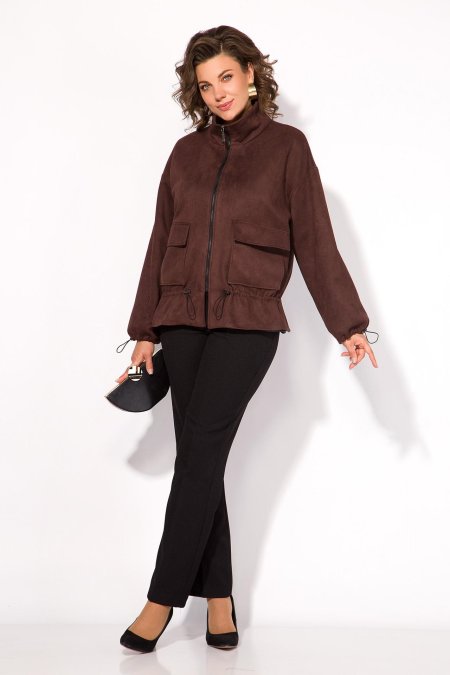 Женские жакеты