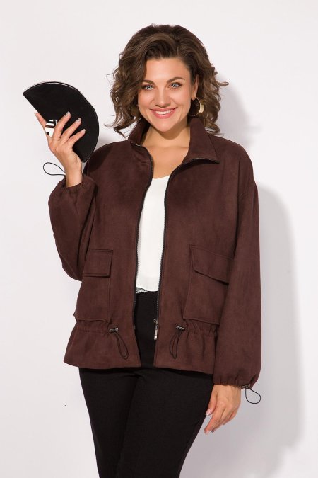 Женская куртка