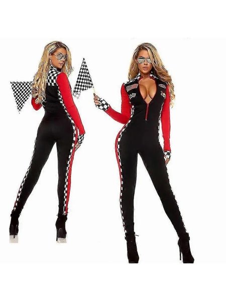 Сексуальные женские костюмы