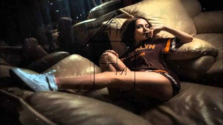 Эльвира, Ivan Gorokhov