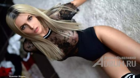 Гюнтер Стоер