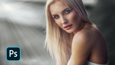 Девин Жюстин