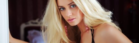 Дженнифер Маккей