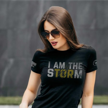 Екатерина Легкоступ