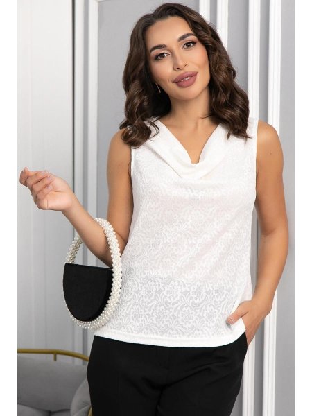 Блуза lt collection