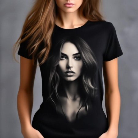 Футболки модные