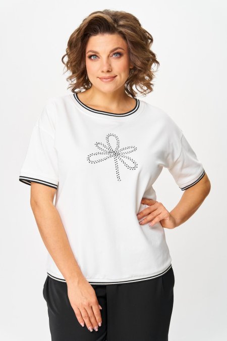 Блуза женская