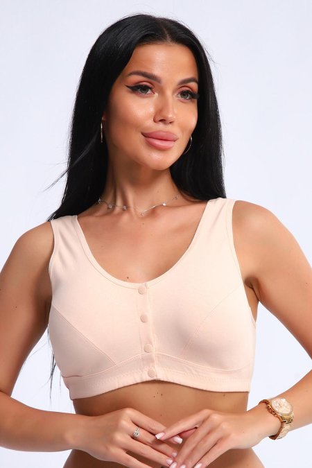 Топ бельевой