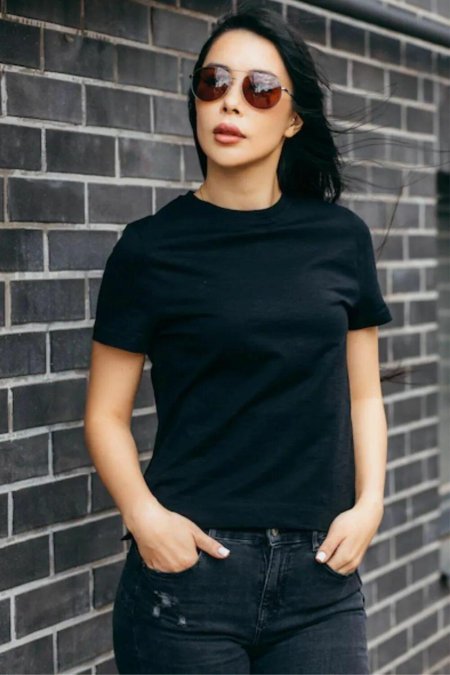 Алеся Ушакова Скопин