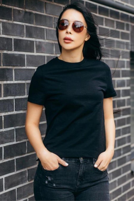 Алеся Ушакова Скопин