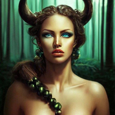 Знаки зодиака девушки