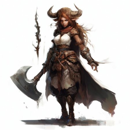 Концепт арт