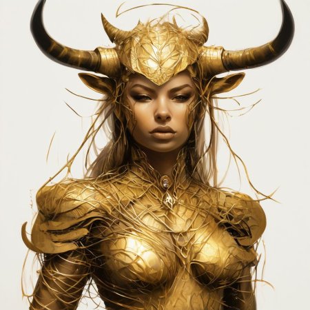 Дева воительница сара маккериган