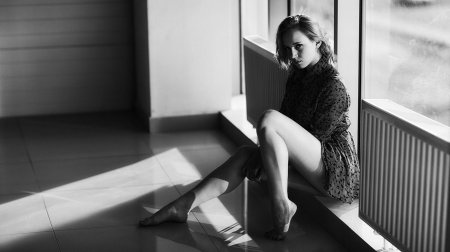 Murat Kuzhakhmetov фотограф