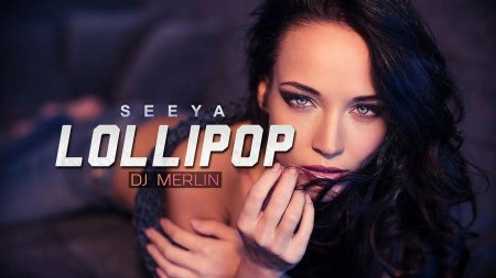 Ангелина Петрова Angelina Petrova