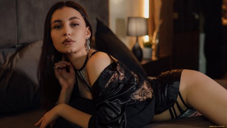 Марго амп модель